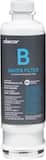 Water Filter for Dacor Side-by-Side Refrigeration - White