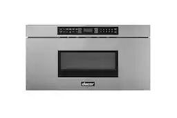 Silver Stainless Steel