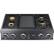 Front. Dacor - Contemporary 36" Built-In Gas Cooktop with 4 Burners with SimmerSear™ and Griddle, Liquid Propane, High Altitude.