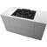 Alt View 11. Frigidaire - Gallery Series 30" Gas Cooktop.