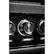 Alt View 13. Dacor - Contemporary 48" Built-In Gas Cooktop with 6 Burners with SimmerSear™ and Griddle, Natural Gas, High Altitude.