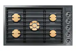 Graphite steel Cooktops - Best Buy