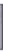 Alt View 1. Samsung - Refurbished Galaxy S8 4G LTE with 64GB Memory Cell Phone - Orchid Gray.