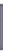 Alt View 2. Samsung - Refurbished Galaxy S8 4G LTE with 64GB Memory Cell Phone - Orchid Gray.