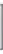 Alt View 1. Samsung - Refurbished Galaxy S8 4G LTE with 64GB Memory Cell Phone - Arctic Silver.