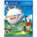 Alt View Zoom 11. Everybody's Golf - PlayStation 4, PlayStation 5.