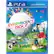 Alt View 11. Sony - Everybody's Golf.