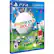 Alt View 12. Sony - Everybody's Golf.