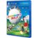 Alt View Zoom 13. Everybody's Golf - PlayStation 4, PlayStation 5.