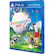Alt View 13. Sony - Everybody's Golf.