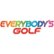 Alt View Zoom 17. Everybody's Golf - PlayStation 4, PlayStation 5.
