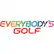 Alt View 17. Sony - Everybody's Golf.