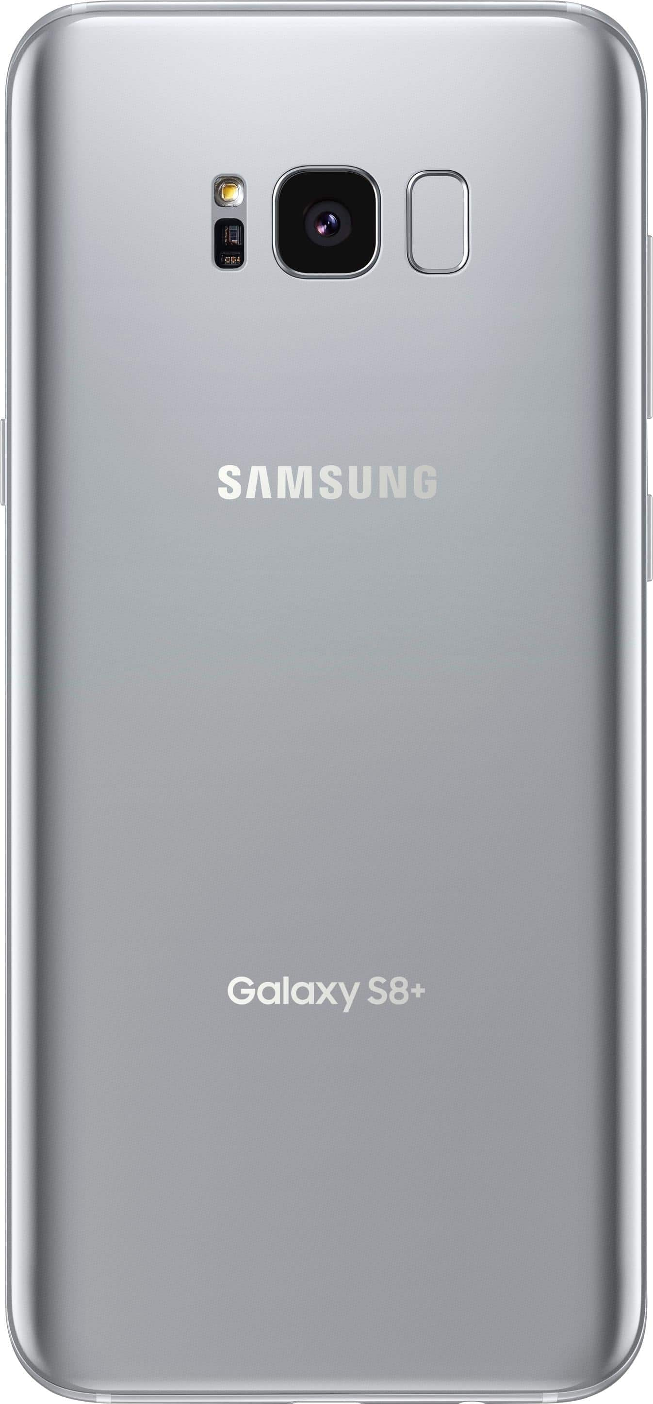 best buy galaxy