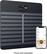 Left. Withings - Body Cardio - Heart Health & Body Composition Wi-Fi Smart Scale - Black.