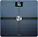 Alt View 12. Withings - Body+ Body Composition Smart Wi-Fi Scale - Black.