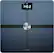 Alt View 14. Withings - Body+ Body Composition Smart Wi-Fi Scale - Black.