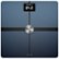 Alt View Zoom 15. Withings - Body+ Body Composition Smart Wi-Fi Scale - Black.