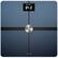 Alt View 15. Withings - Body+ Body Composition Smart Wi-Fi Scale - Black.