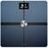 Alt View 16. Withings - Body+ Body Composition Smart Wi-Fi Scale - Black.