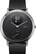 Front. Nokia - Steel HR Activity Tracker + Heart Rate - Silver.