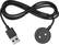 Alt View 11. Nokia - Steel HR Activity Tracker + Heart Rate - Silver.