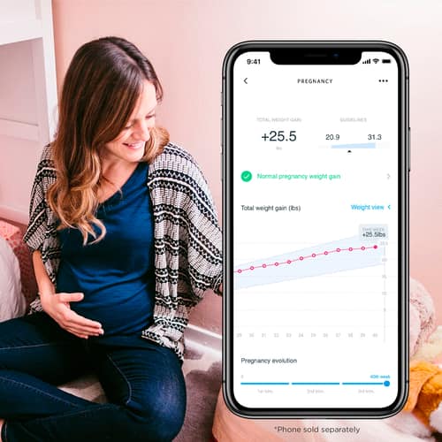 best body fat percentage device best body fat percentage device