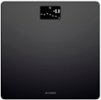 Withings Body Weight & BMI Wi-Fi Smart Scale - Black