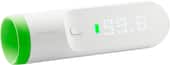 Withings - Thermo Smart Non-Contact Thermometer - White