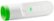 Front. Withings - Thermo Smart Non-Contact Thermometer - White.