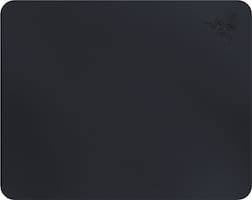 Glorious Xl Extended Gaming Mouse Pad Mat 24 X14 Glorious Pc Gaming Race