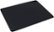 Alt View Zoom 12. Razer - Goliathus Mobile Stealth Edition Gaming Mouse Pad - Black.