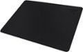 Alt View Zoom 13. Razer - Goliathus Mobile Stealth Edition Gaming Mouse Pad - Black.