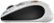 Alt View Zoom 13. Logitech - M325c Doodle Collection Wireless Optical Mouse - Techie White.