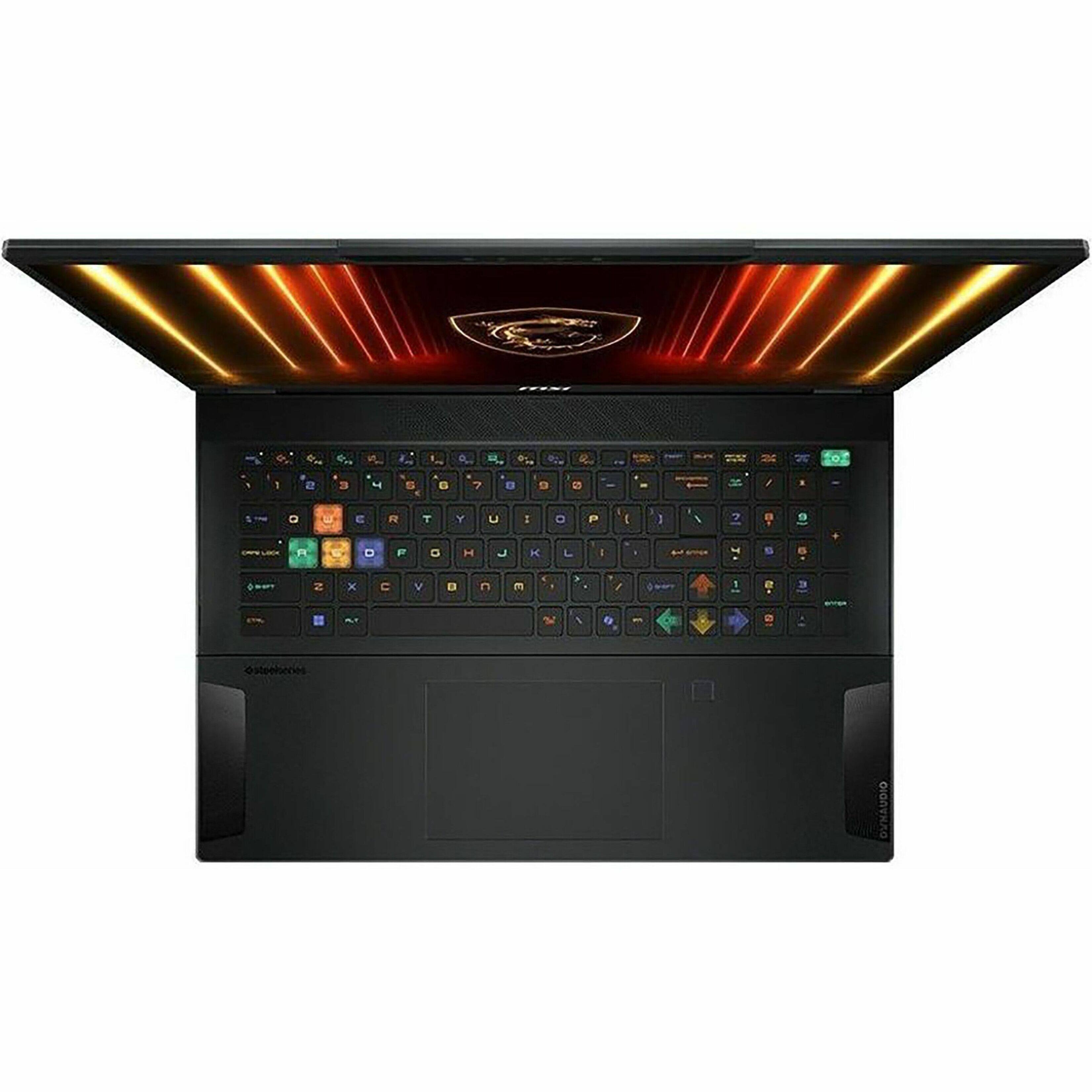 a 5 R 1 e 3 14 S D 7 13 D I a E F T Y L : O P I  I 7 e T1 D F G H J K L I 2 x C V C n . i . I 3 1  2 osteelores OVNAUDIO