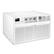 1 - 79 - TCL - i E HILT - SLEEP TIMER