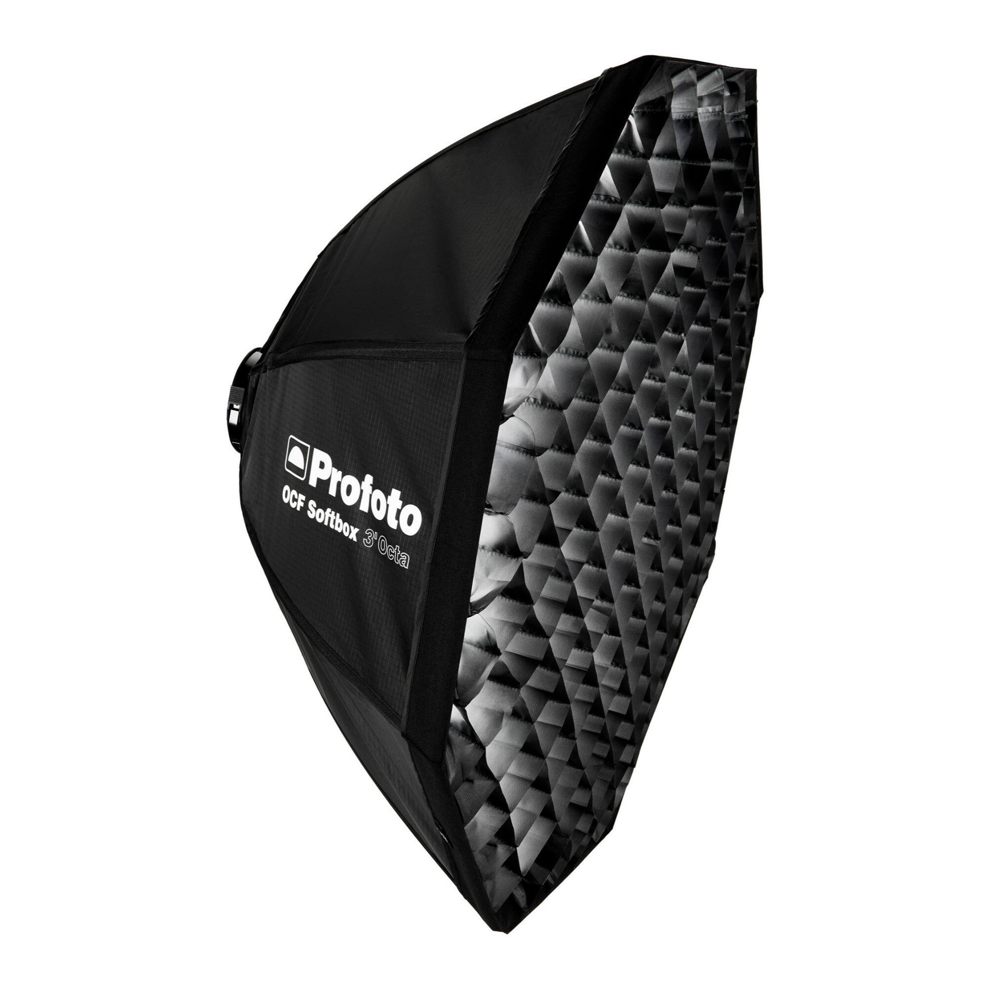 Profoto OCF Softbox 3' Octa