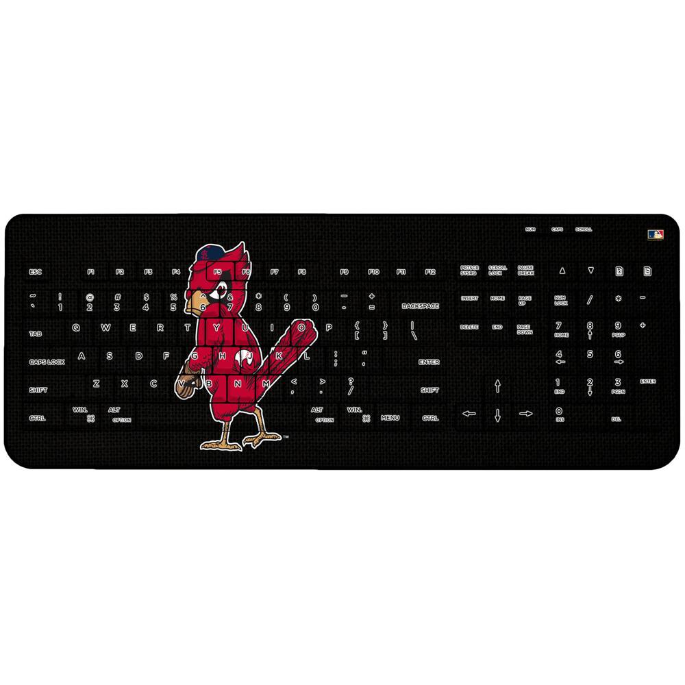 Sure, here is the corrected and grouped text from the image:

- aEA SE A D FS E DU DO D JUS CRANE RI 1 . 1 adde a 1 0 i & 1 n ....
- 2 - - ADE / - S Y 3 ade S CE SRS 7 .DO S 1210 E H K 1 LSTEE 3
- A DE B N + 1 E 2 2 A SNE AE T c - CHS T 2 A2 dD -

The text appears to be a mix of letters and numbers, possibly part of a code or cipher.