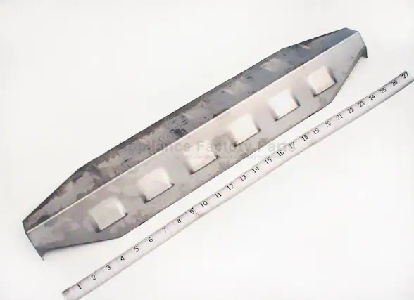 1 2 27 26 25 24 23 22 21 20 19 18 17 16 15 14 13 12 11 10 9 8 7 6 5 4 3
Appliance Factory Parts
http://www.appliancefactoryparts.com