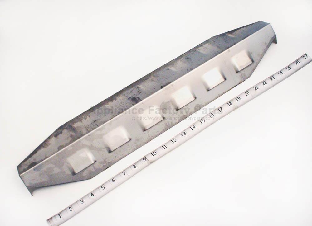 1 2 27 26 25 24 23 22 21 20 19 18 17 16 15 14 13 12 11 10 9 8 7 6 5 4 3

Appliance Factory Parts

http://www.appliancefactoryparts.com