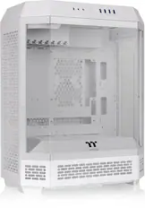 .00 MAORO 1
thermaltake