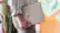 Alt View 8. HP - Elite Pro C640 Chromebook G3 14" FHD Laptop - Intel Core i5 with 8GB Memory - 512GB SSD - Thunderbolt 4 - Chrome OS - Silver.