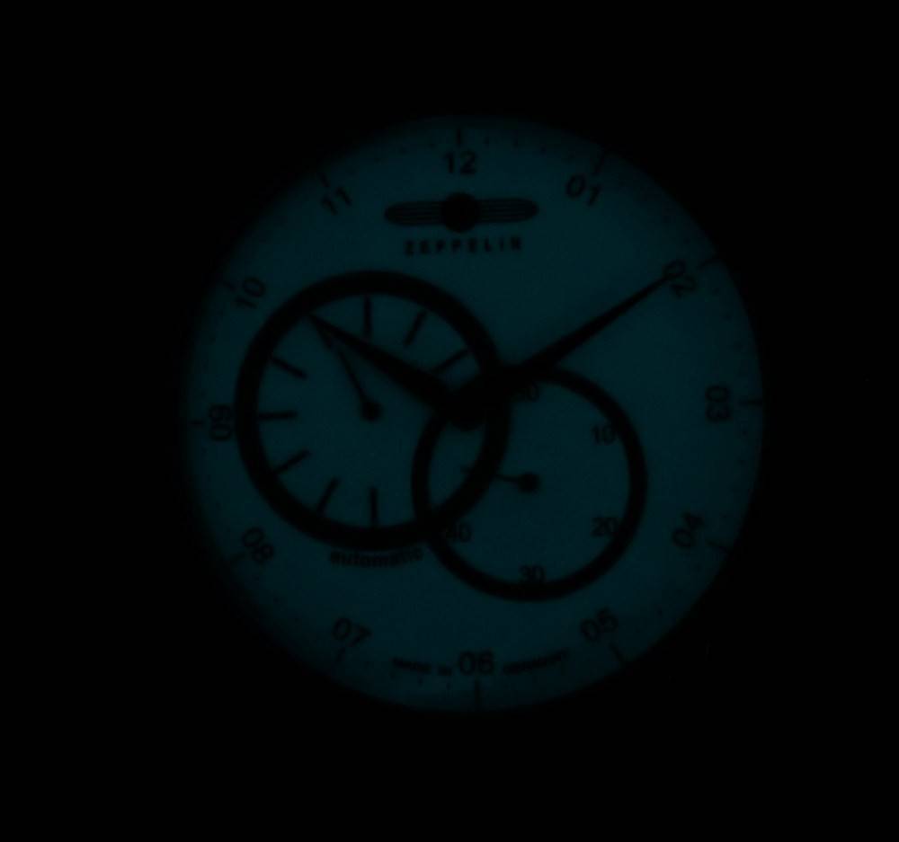 10 60 12 11 01 ZEPPELIN  
20 10 02 03 08 40  
automat  
07 06 30 20 05  
09