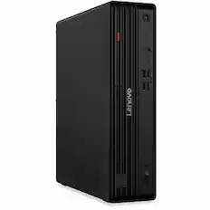 Lenovo ThinkCentre