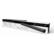 2.0 Channel Bluetooth® Soundbar
HOMI
Optical | Dual AUX | Bluetooth®