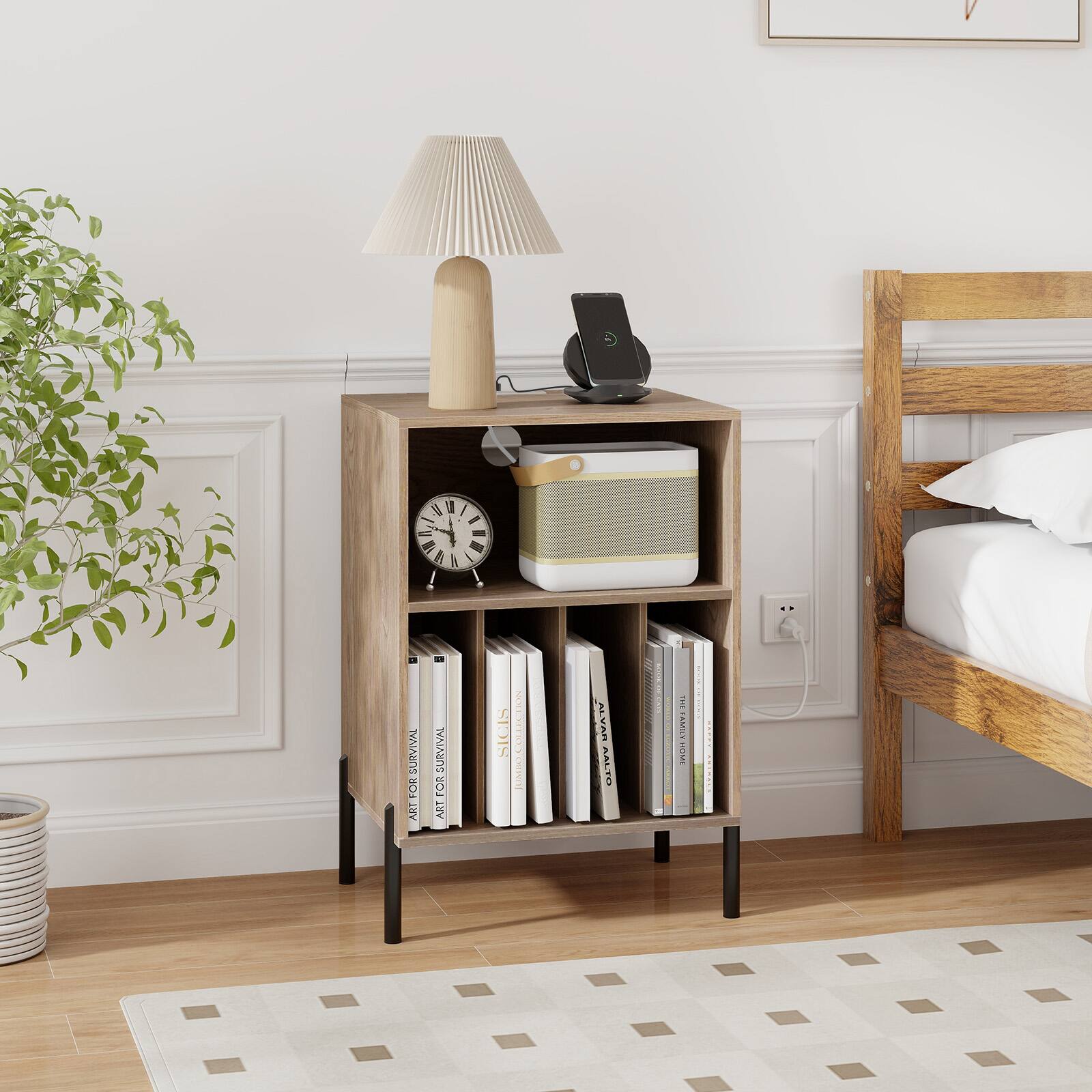 u / I - A SURVIVAL FOR ART  
SURVIVAL FOR ART  
OT SIGIS UMBO COLLECTIOS  
CaMu ALVAR AALTU  
THE TAMLY inC