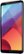 Left Zoom. LG - G6 US997 4G LTE with 32GB Memory Cell Phone (Unlocked) - Black.