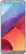 Front. LG - G6 US997 4G LTE with 32GB Memory Cell Phone (Unlocked) - Platinum.