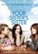 Front Standard. Your Sister's Sister [DVD] [2011].