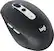 Alt View 11. Logitech - M585 Bluetooth Optical Mouse - Graphite.