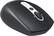 Alt View 12. Logitech - M585 Bluetooth Optical Mouse - Graphite.